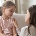 Τα Παιδιά εν Μέσω Πανδημίας Μέρος 1: Κατανόηση, Στάση και Επικοινωνία